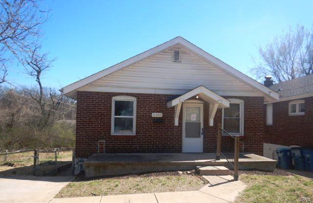 8380 College Avenue Property Photo 1