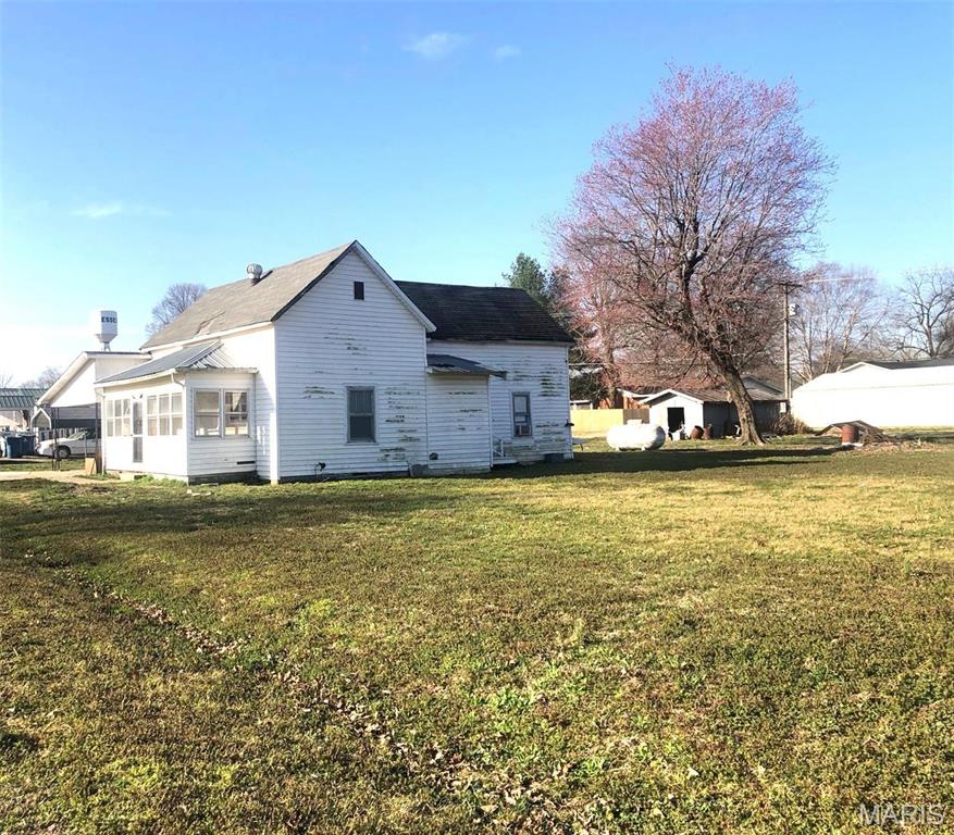 308 Taylor Street Property Photo 1