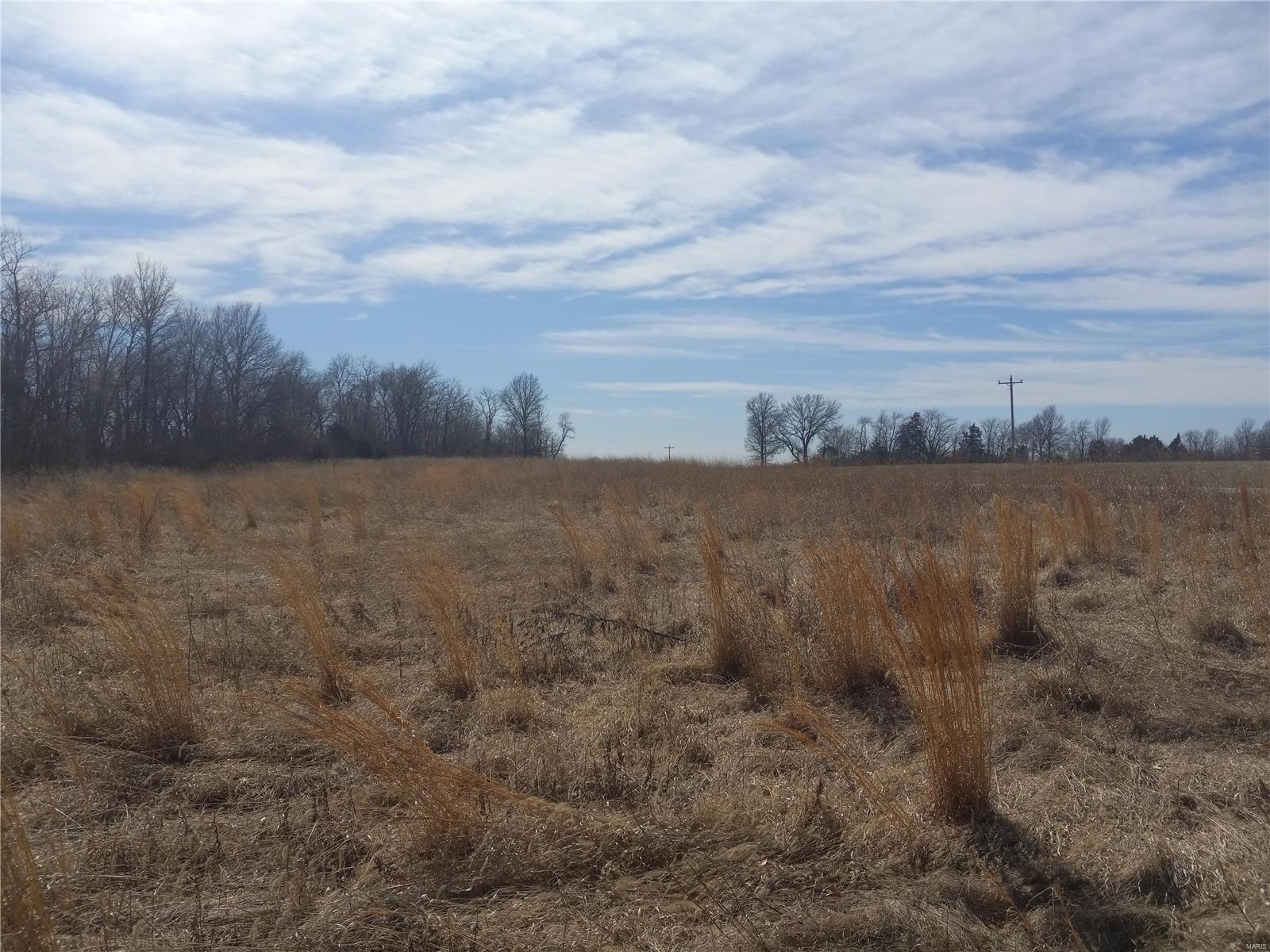 4 Hwy 24 Property Photo