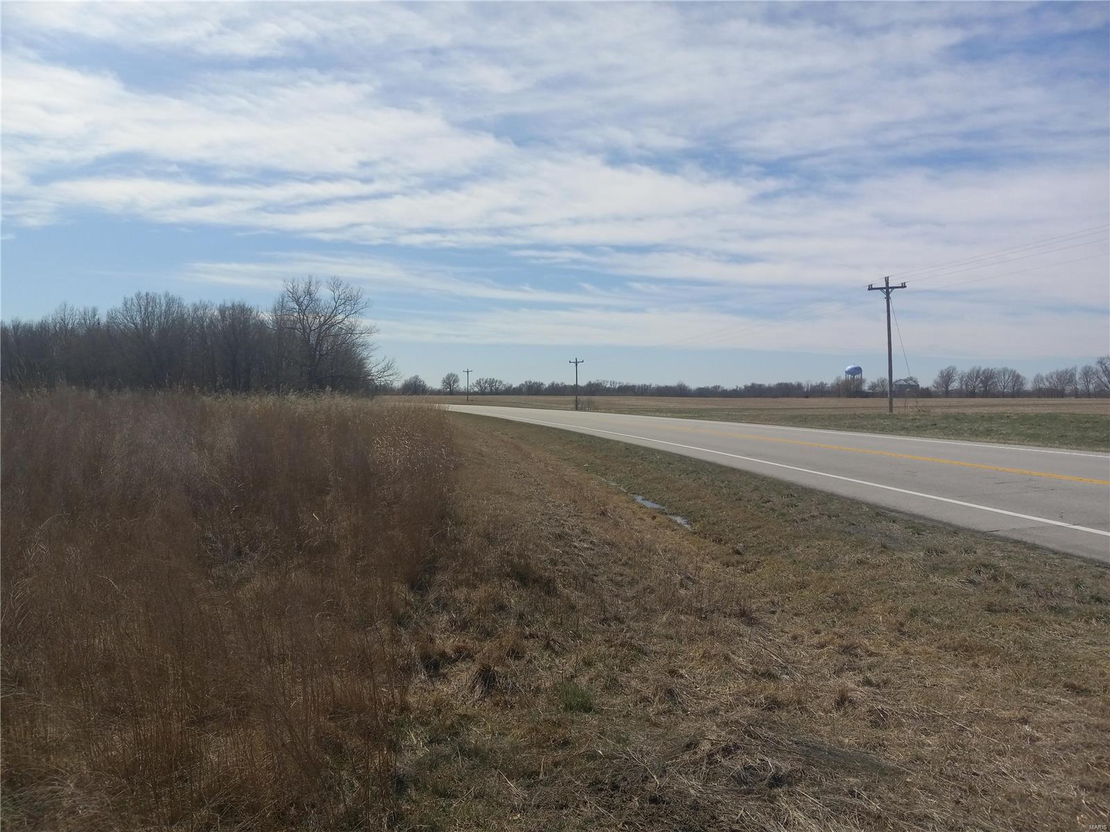 Monroe County Real Estate Listings Main Image