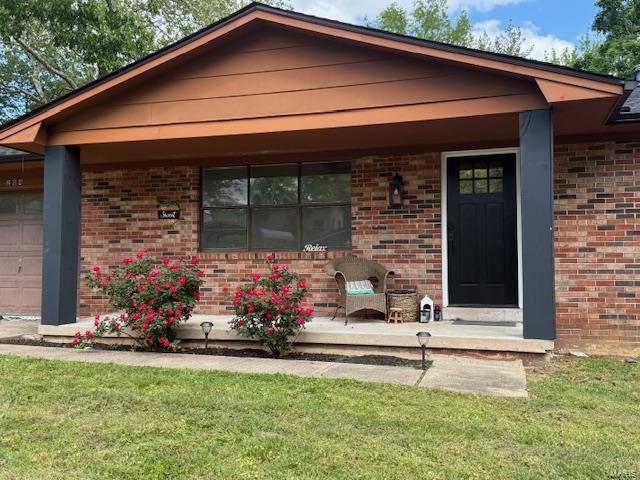 204 Tippett Street Property Photo