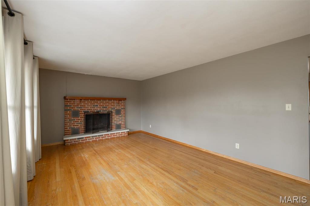 762 Cave Farm Road Property Photo 6