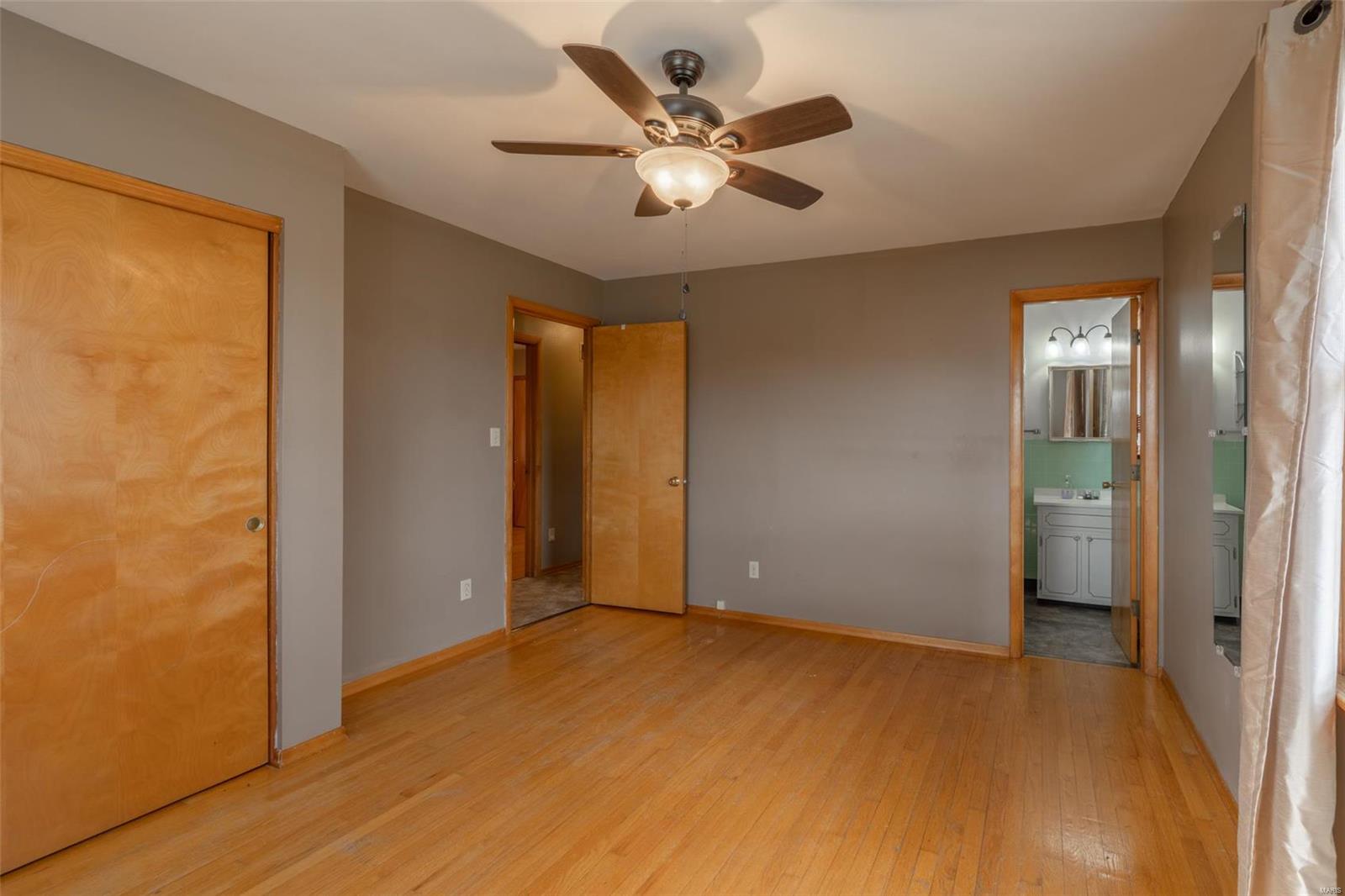 762 Cave Farm Road Property Photo 11