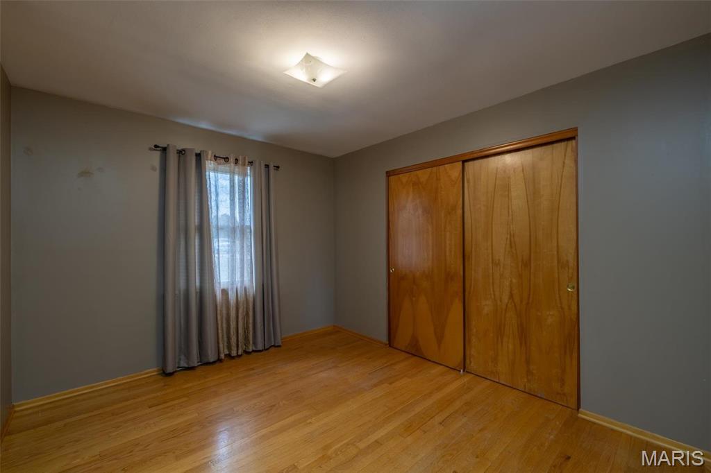 762 Cave Farm Road Property Photo 12