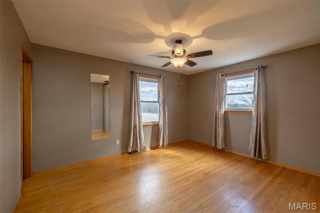 762 Cave Farm Road Property Photo 14