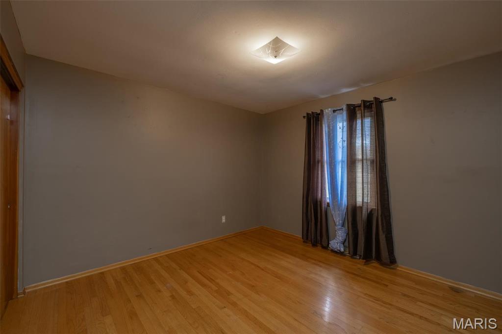762 Cave Farm Road Property Photo 15