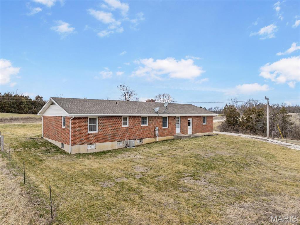 762 Cave Farm Road Property Photo 19