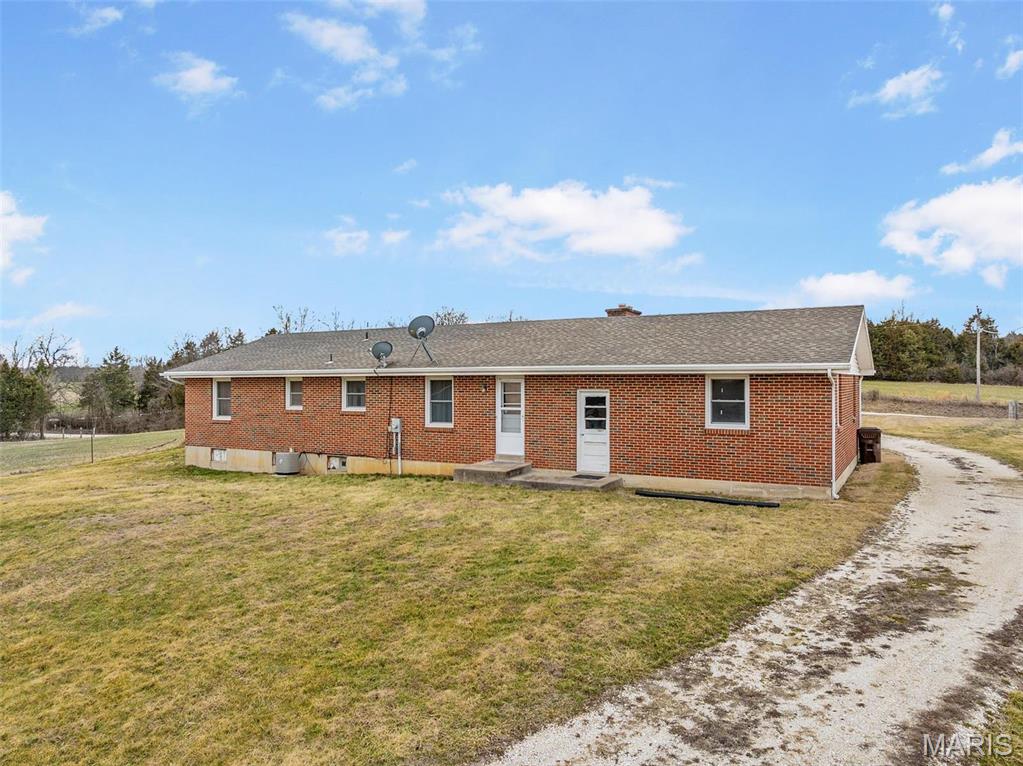 762 Cave Farm Road Property Photo 20