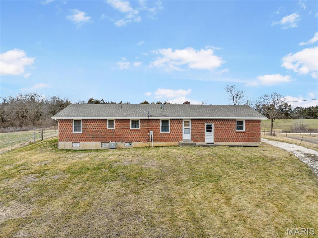 762 Cave Farm Road Property Photo 21