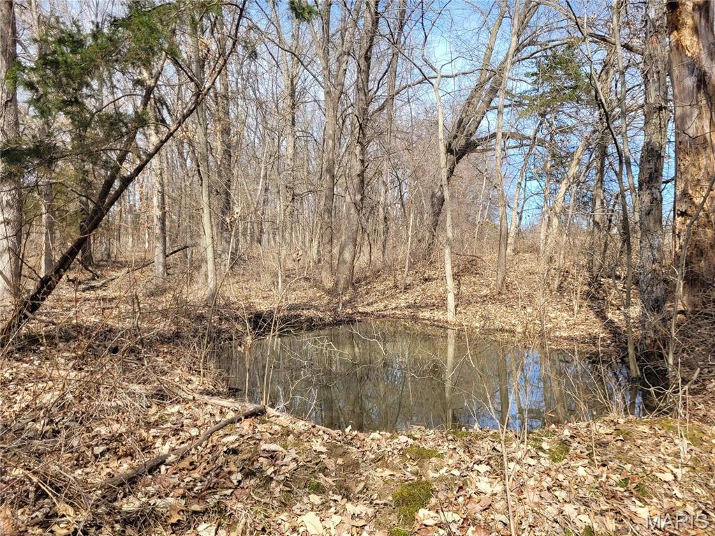762 Cave Farm Road Property Photo 23