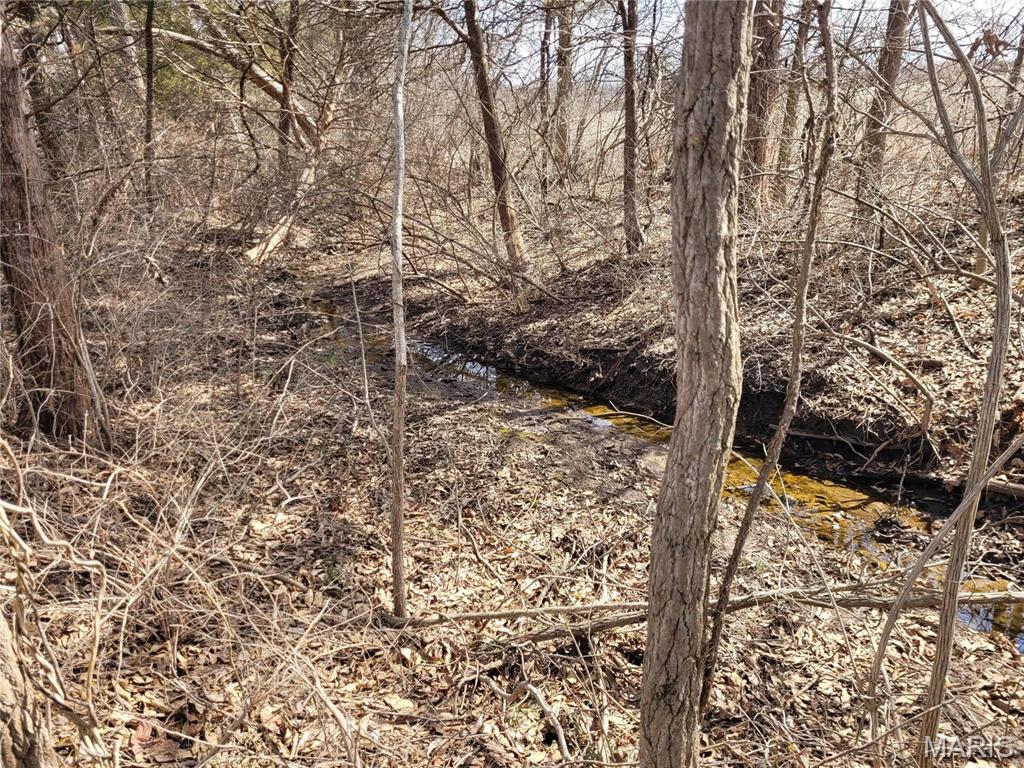 762 Cave Farm Road Property Photo 24