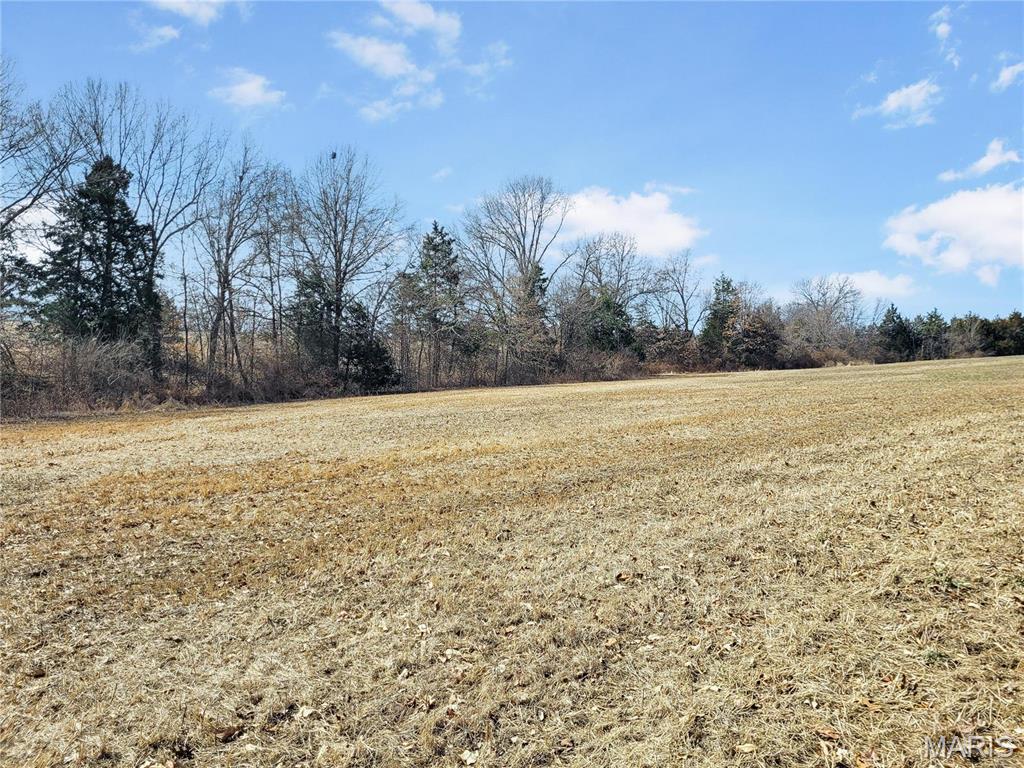 762 Cave Farm Road Property Photo 28