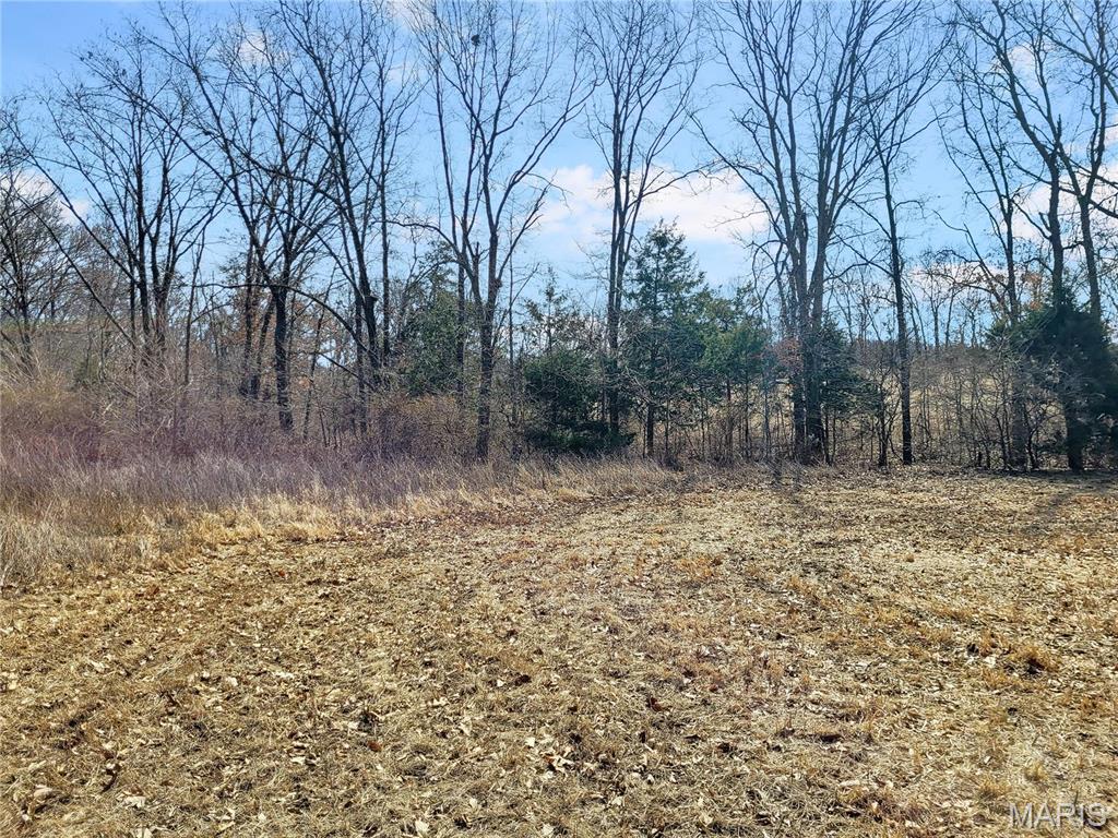 762 Cave Farm Road Property Photo 29