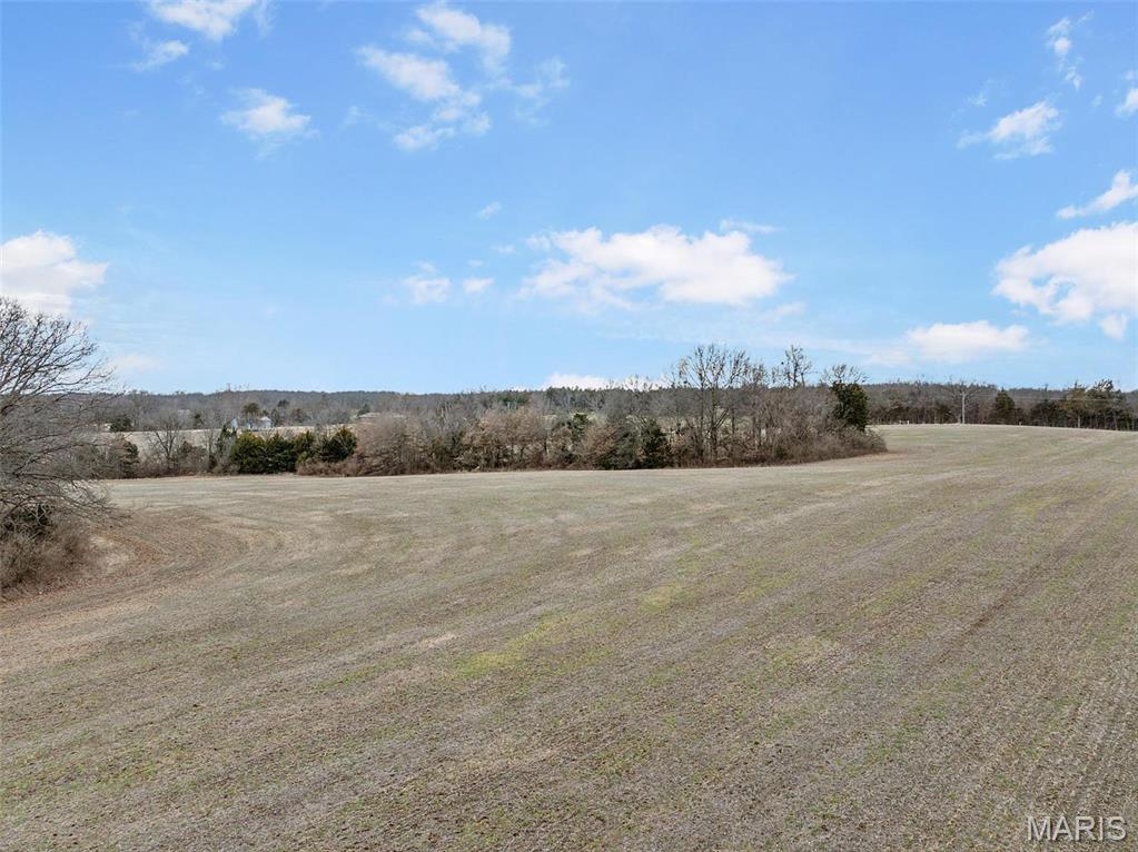 762 Cave Farm Road Property Photo 30