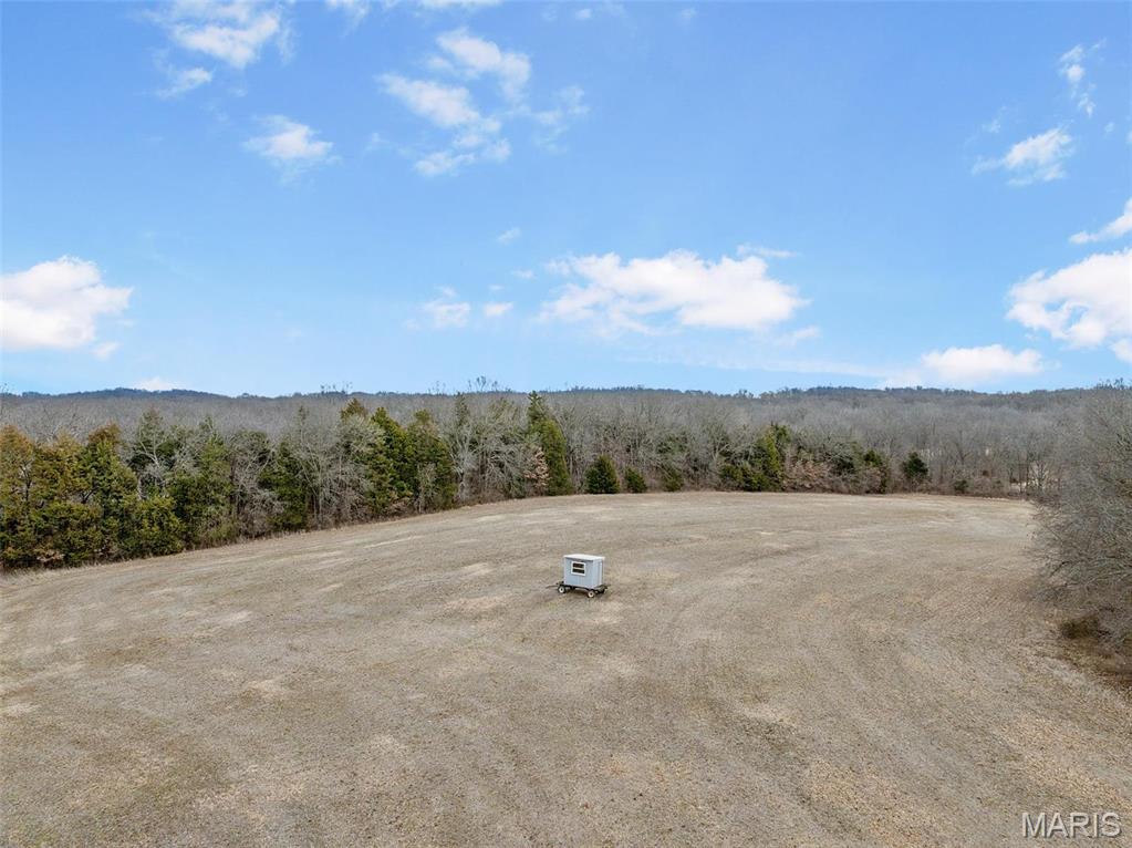 762 Cave Farm Road Property Photo 31