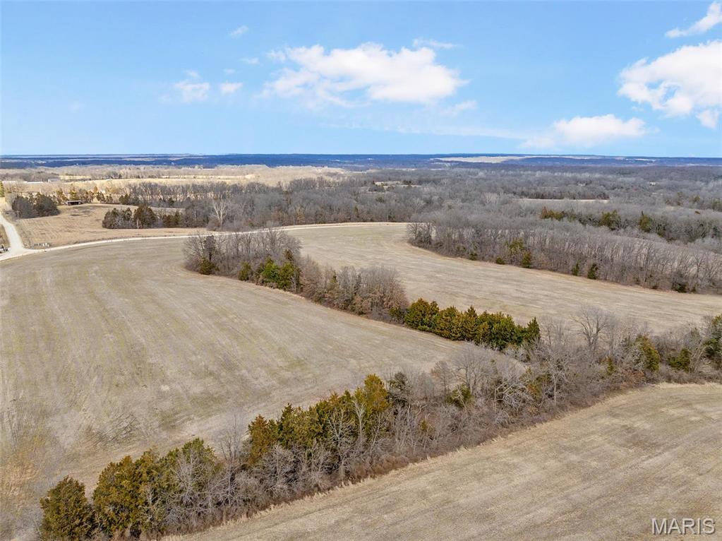 762 Cave Farm Road Property Photo 32