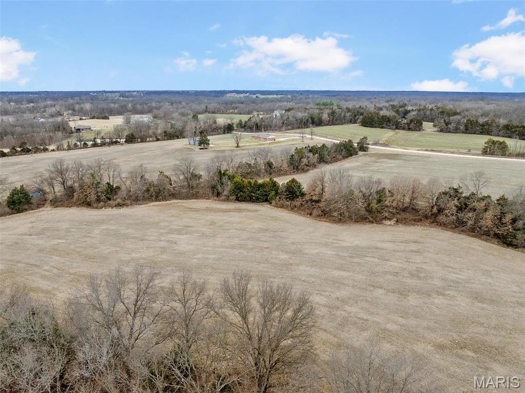 762 Cave Farm Road Property Photo 33