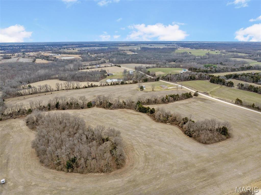 762 Cave Farm Road Property Photo 40