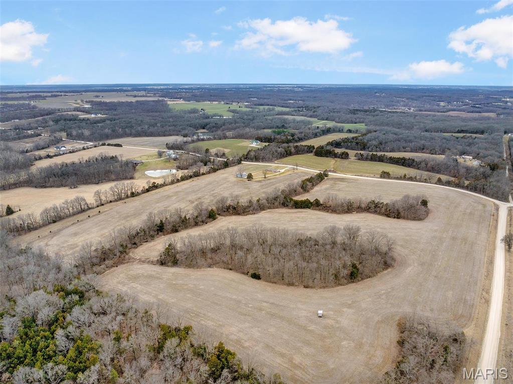 762 Cave Farm Road Property Photo 41