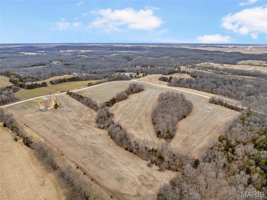 762 Cave Farm Road Property Photo 42