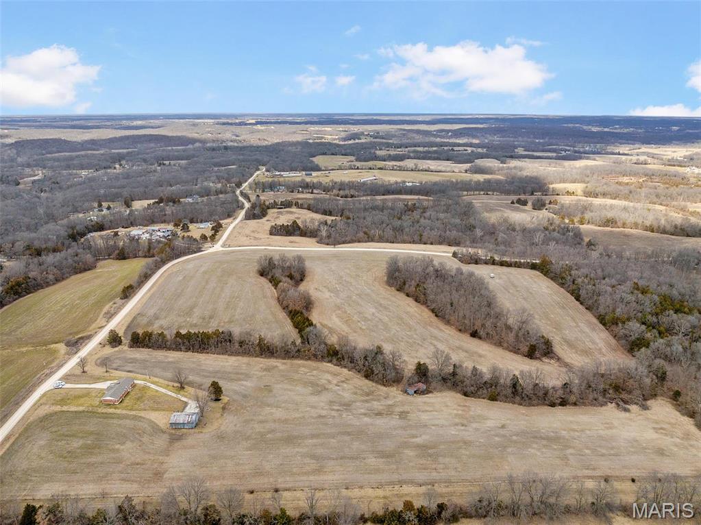 762 Cave Farm Road Property Photo 43