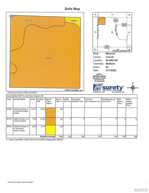 762 Cave Farm Road Property Photo 46