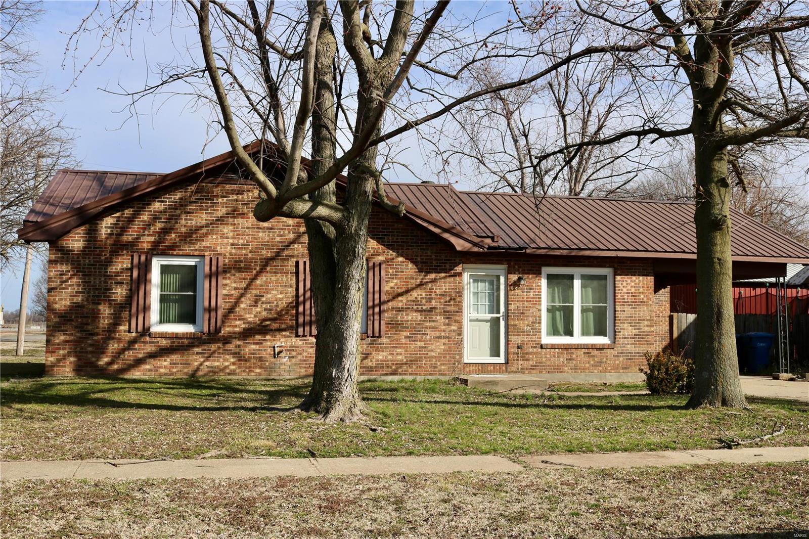 181 Saint Virginia Lane Property Photo