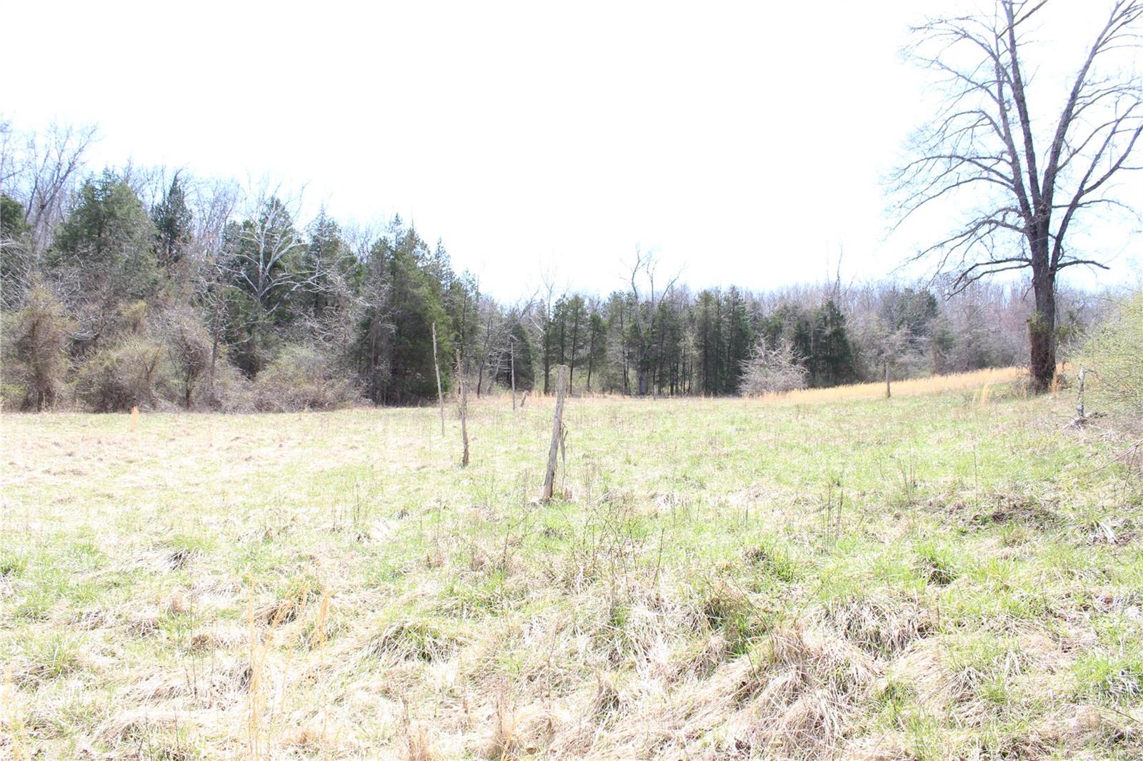 12 Berryman Cutoff Property Photo