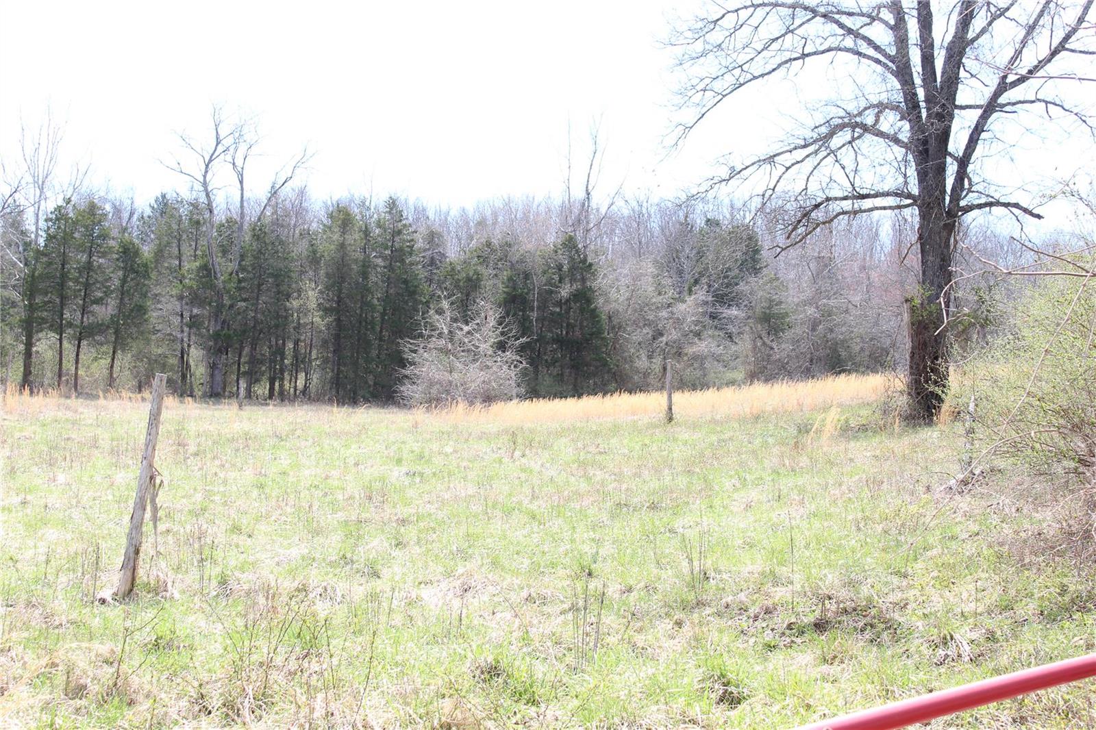 12 Berryman Cutoff Property Photo 2