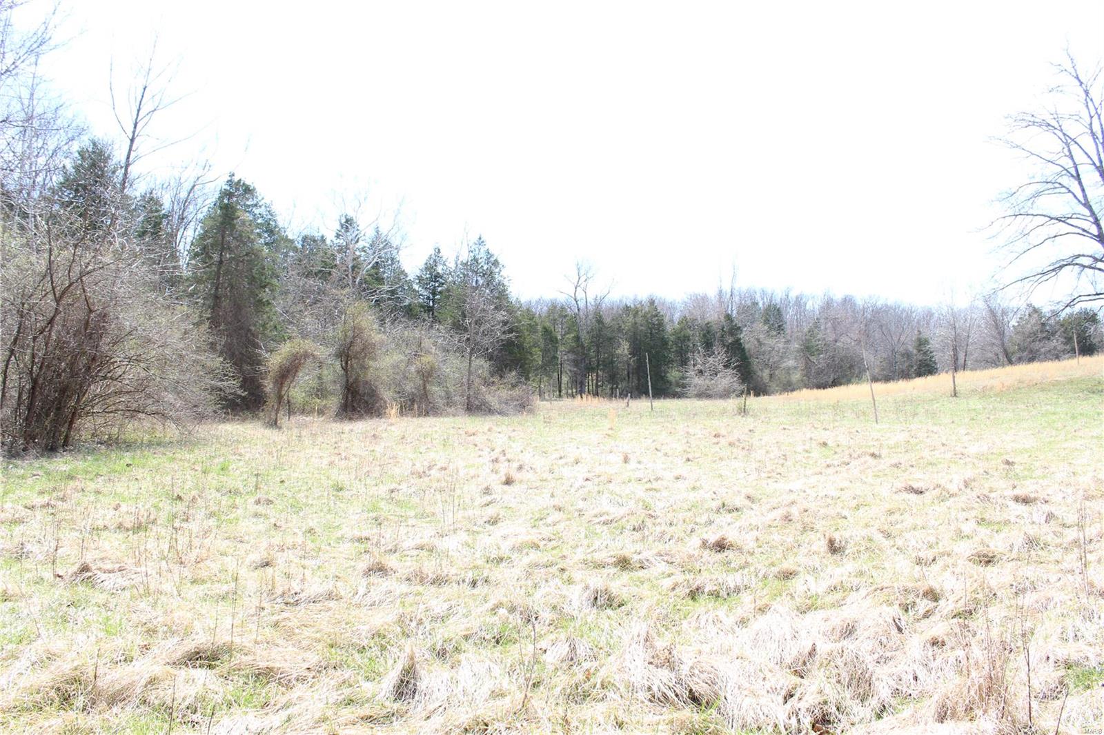 12 Berryman Cutoff Property Photo 14
