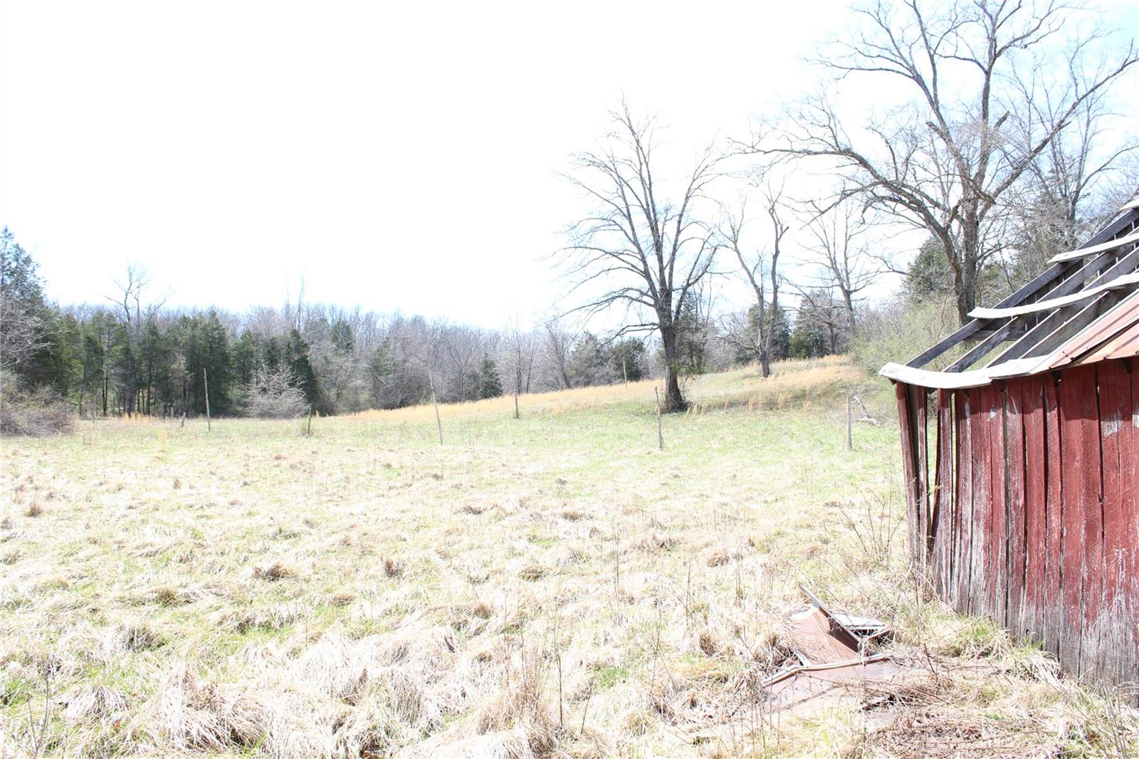 12 Berryman Cutoff Property Photo 15