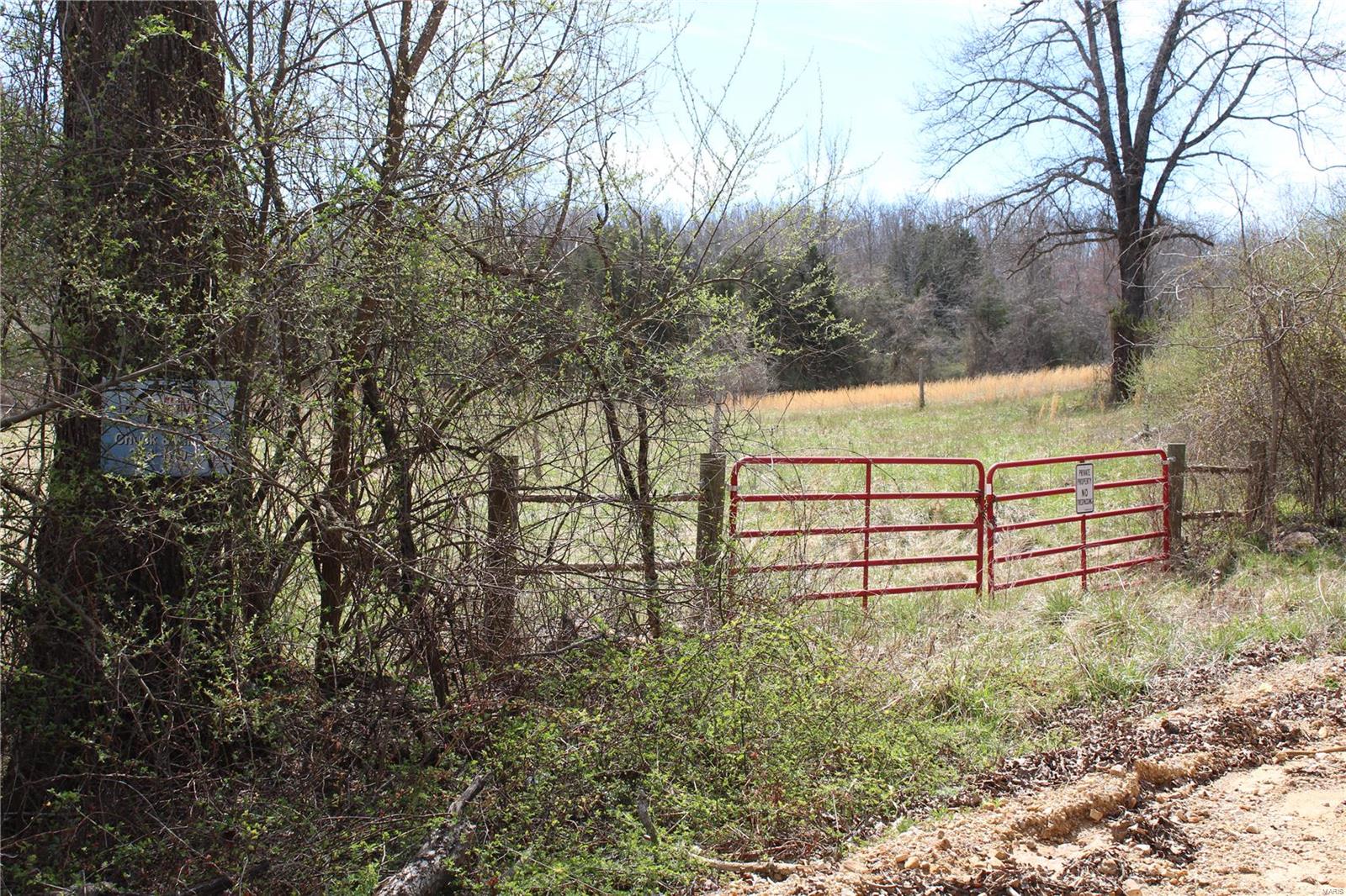12 Berryman Cutoff Property Photo 16