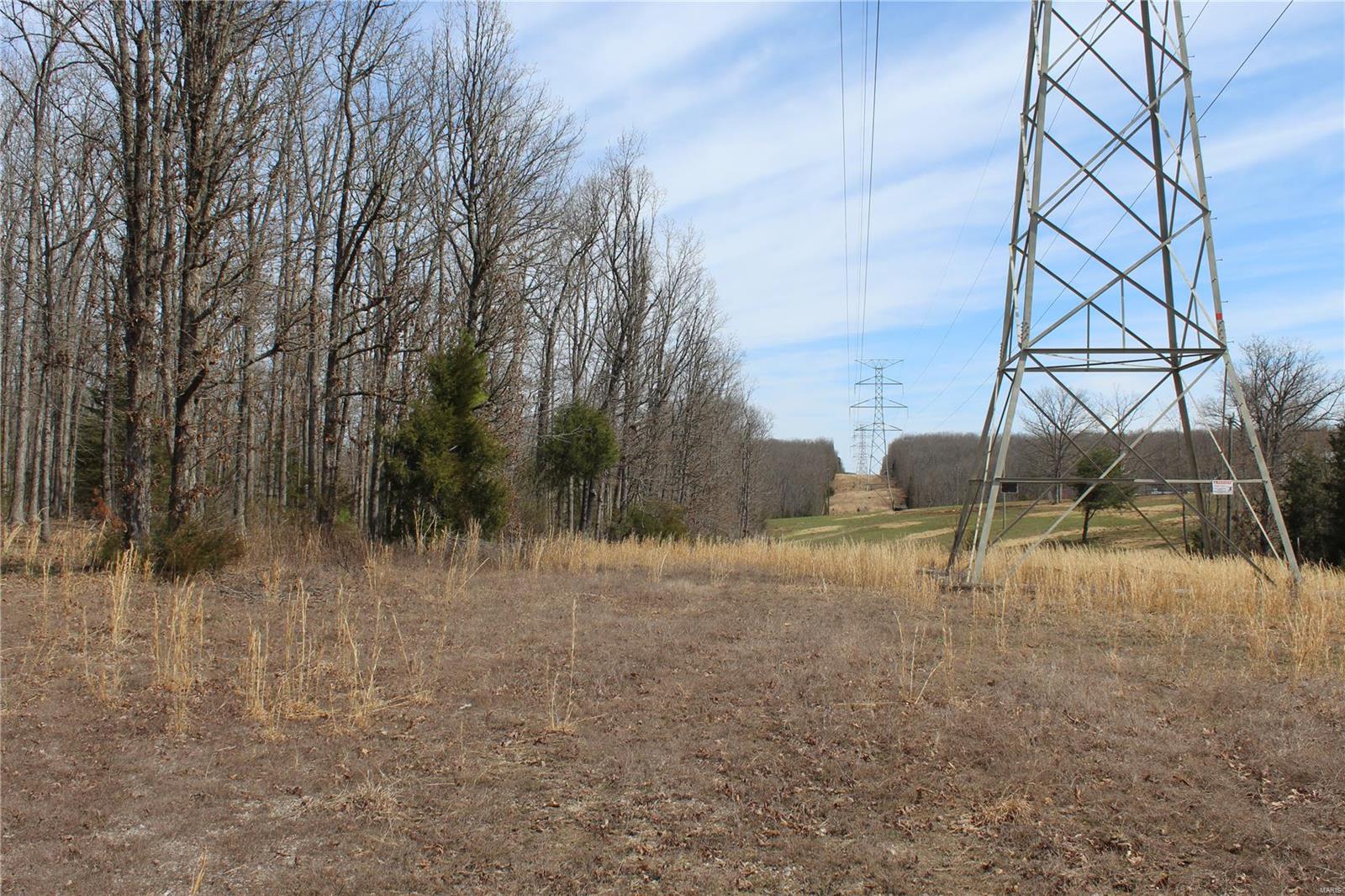 12 Berryman Cutoff Property Photo 19