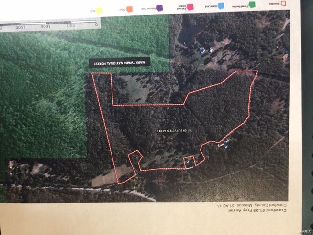 12 Berryman Cutoff Property Photo 21