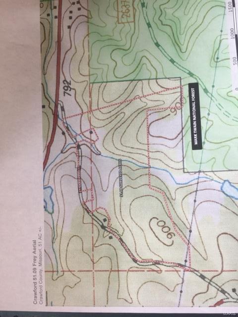 12 Berryman Cutoff Property Photo 22