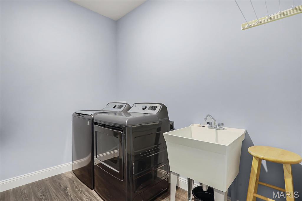 511 John Pitman Drive Property Photo 15