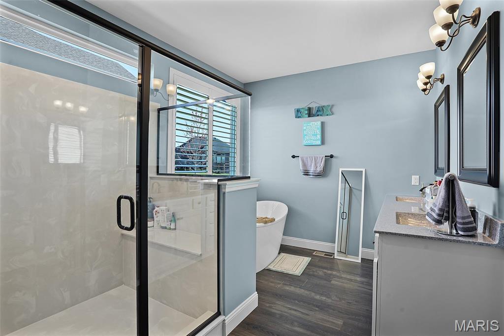 511 John Pitman Drive Property Photo 18