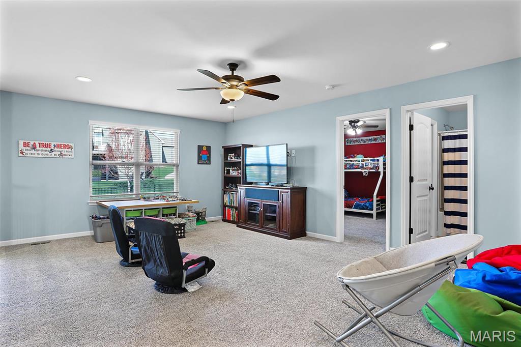 511 John Pitman Drive Property Photo 21