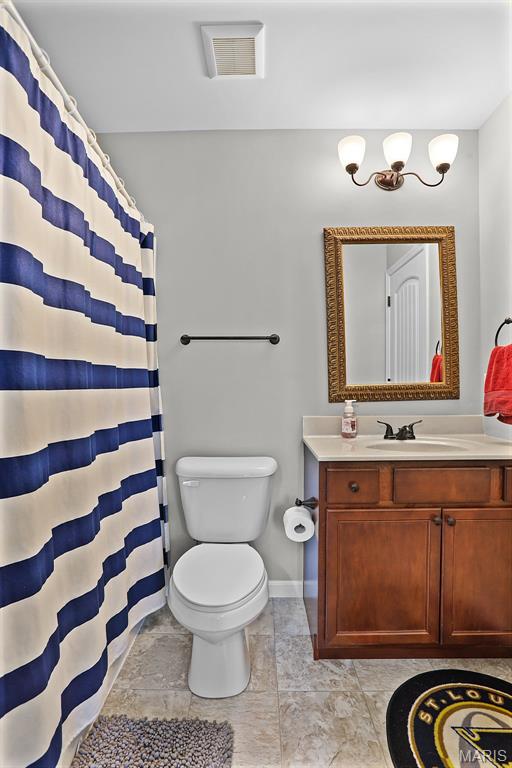 511 John Pitman Drive Property Photo 24