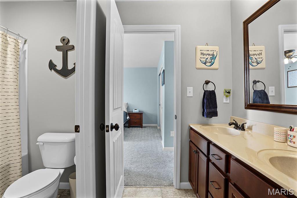 511 John Pitman Drive Property Photo 26