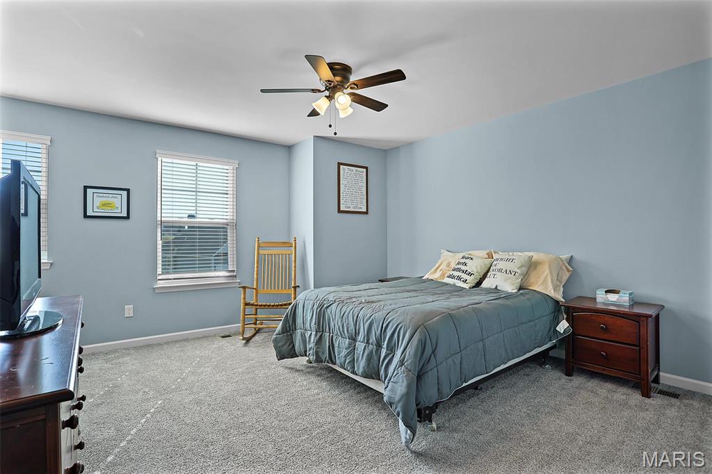 511 John Pitman Drive Property Photo 27