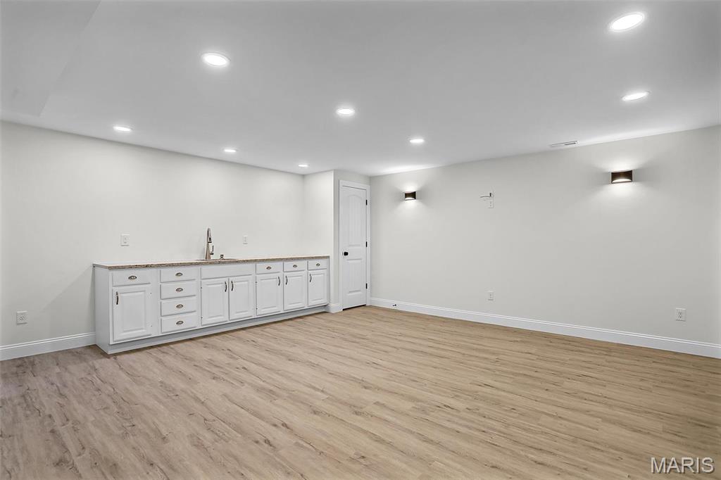 511 John Pitman Drive Property Photo 28