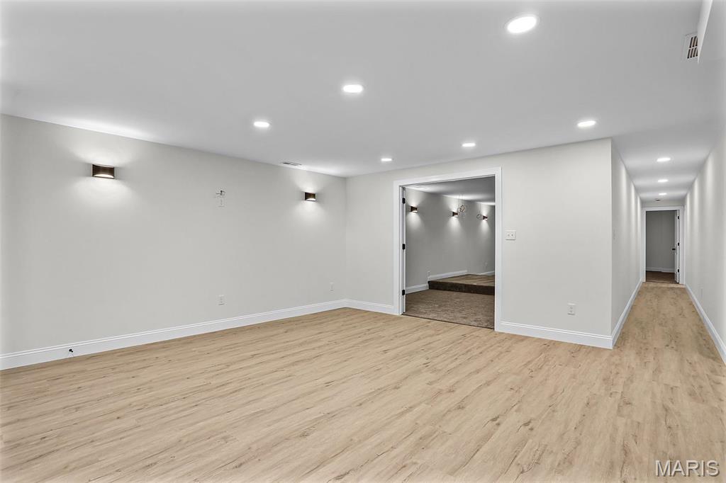 511 John Pitman Drive Property Photo 29