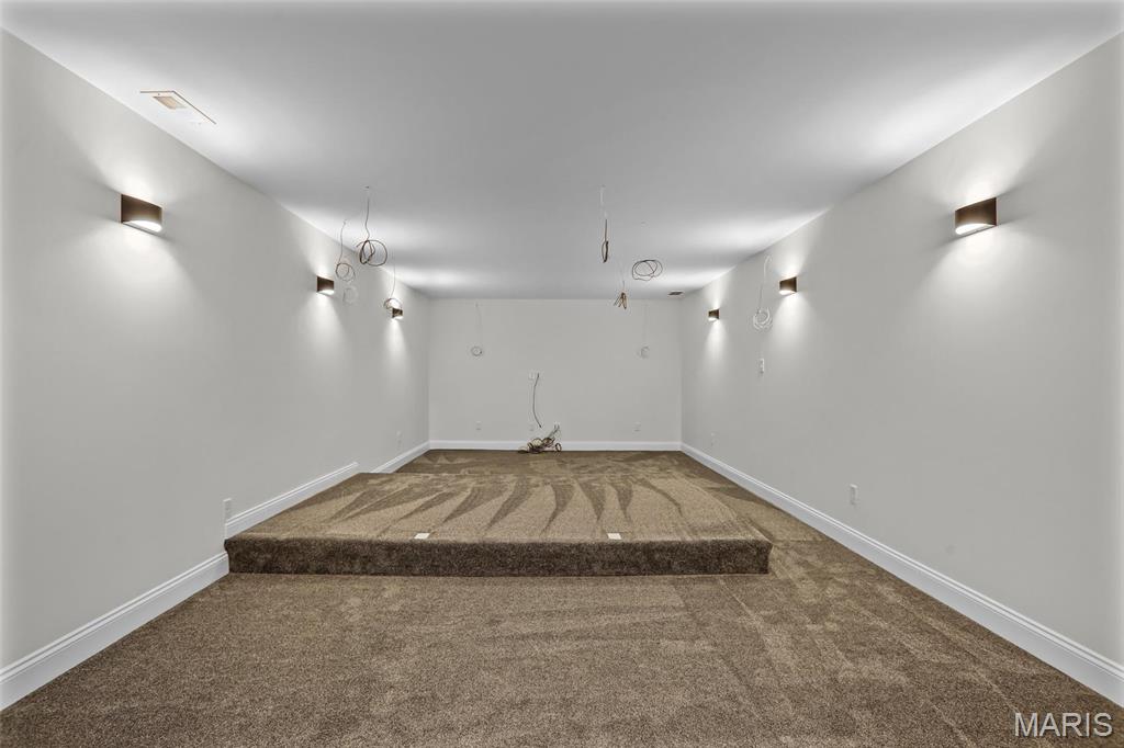 511 John Pitman Drive Property Photo 30
