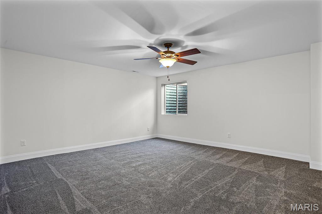 511 John Pitman Drive Property Photo 31