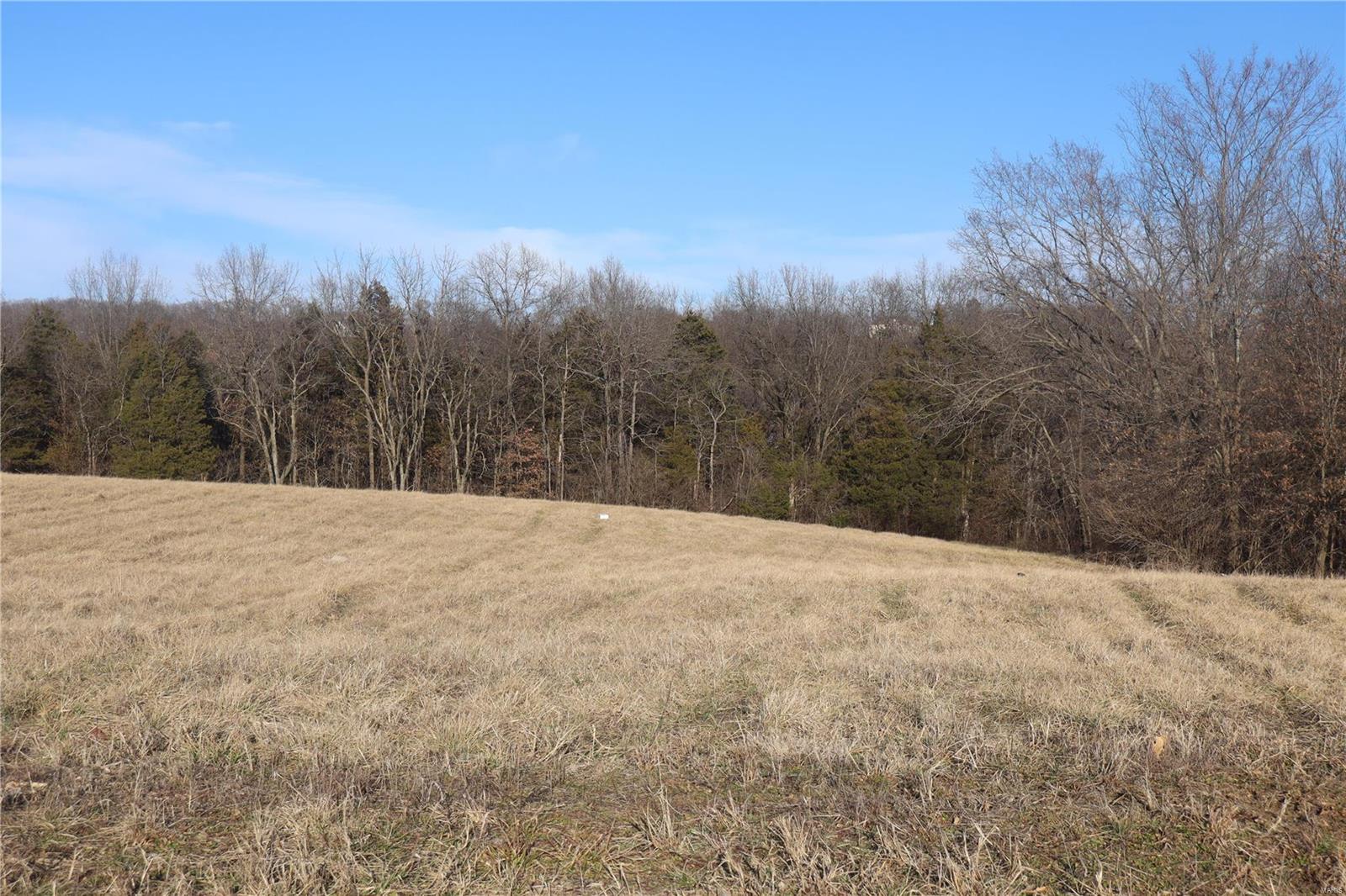 0 Lot 7 Iron Horse Trail Property Photo