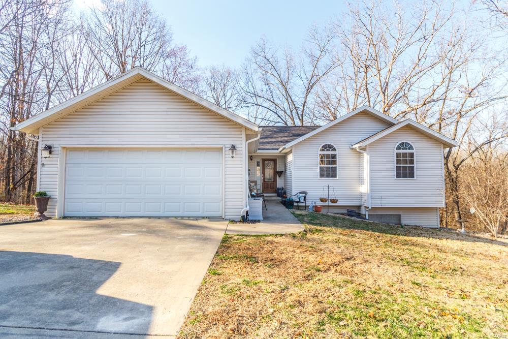 239 Camelot Drive Property Photo