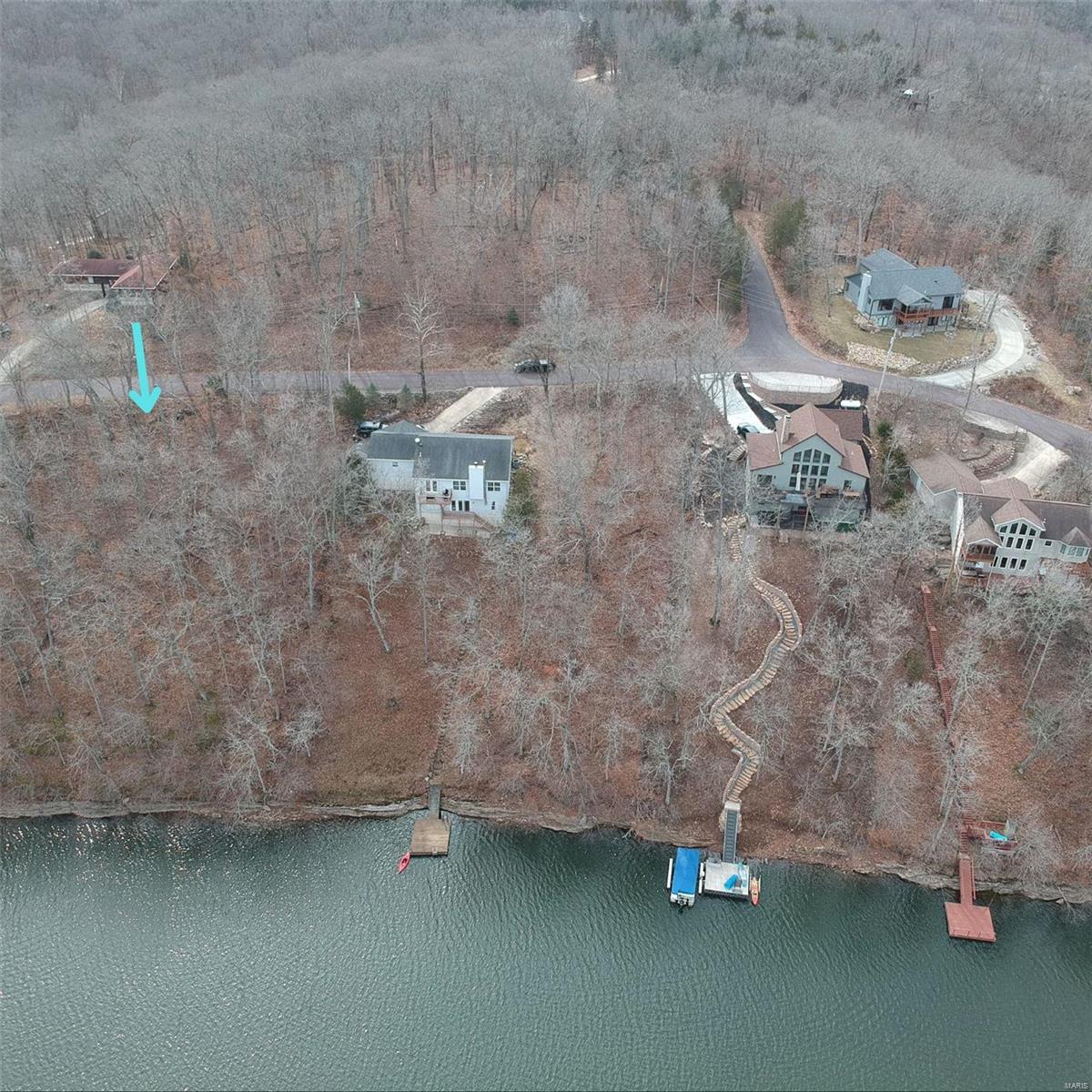 Marthasville Real Estate Listings Main Image