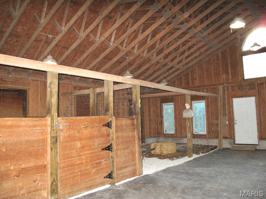 3921 Allenton Road Property Photo 3
