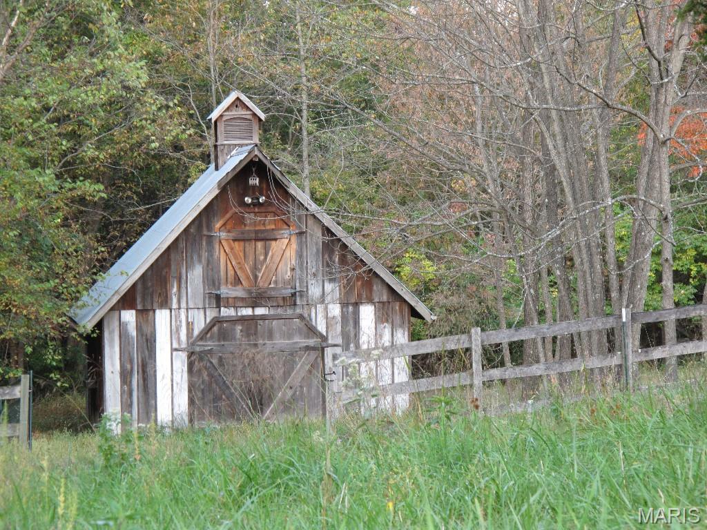 3921 Allenton Road Property Photo 14